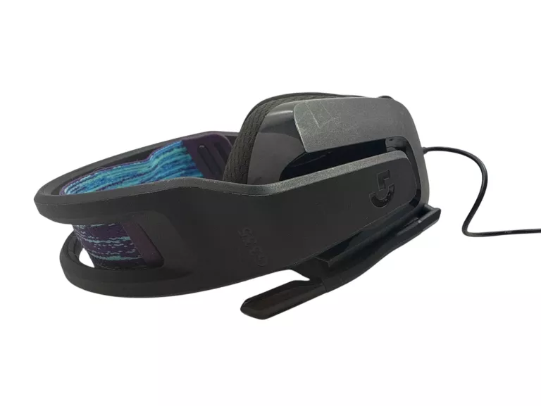 sluchawki-przewpdpwe-g335-ean-gtin-5099206094802