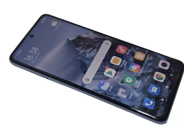 xiaomi-mi-10t-lite-5g-6128g-kod-producenta-m2007j17g