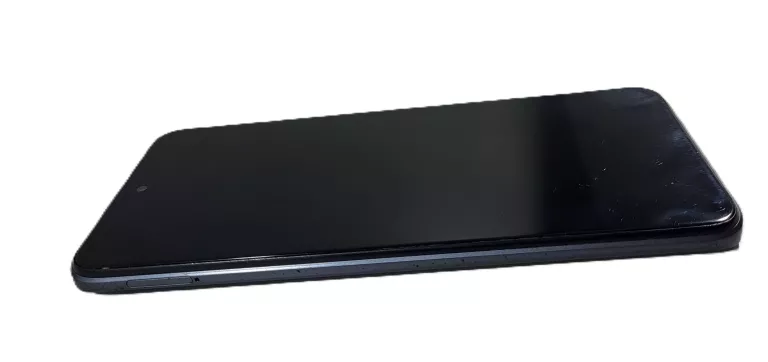 telefon-redmi-10-128bgimei-861878052415723bn-ean-gtin-6934177778766