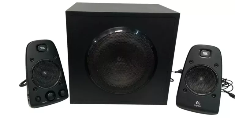 glosniki-logitech-z623-200w-thx-jana-pawla-ii-522-sieradz