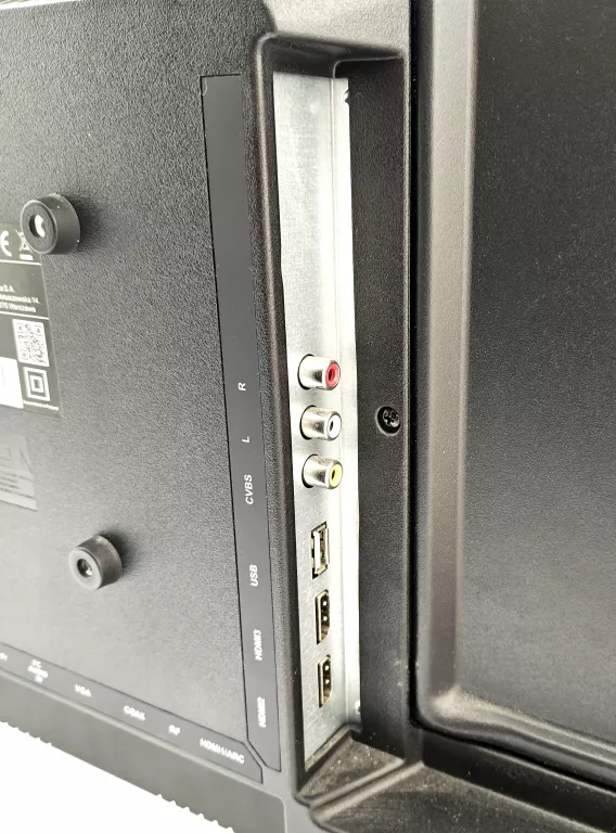 telewizor-manta-32lfn58c-32-kod-producenta-32lfn58c