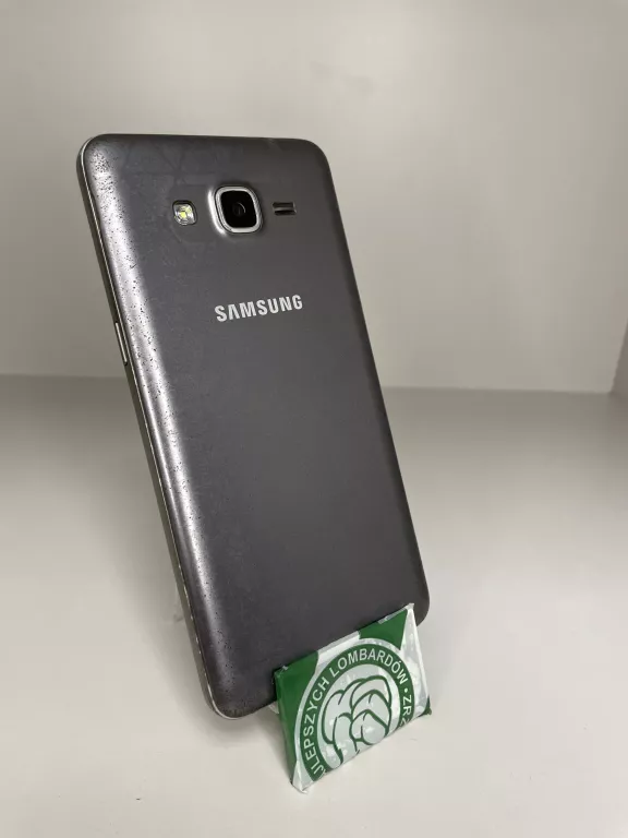 samsung-galaxy-grand-prime-1-gb-8-gb-4g-ean-gtin-8806086485135