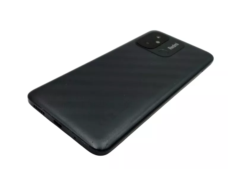 telefon-xiaomi-redmi-12-c-4g-364-gb-671-5000mah-kod-producenta-45775