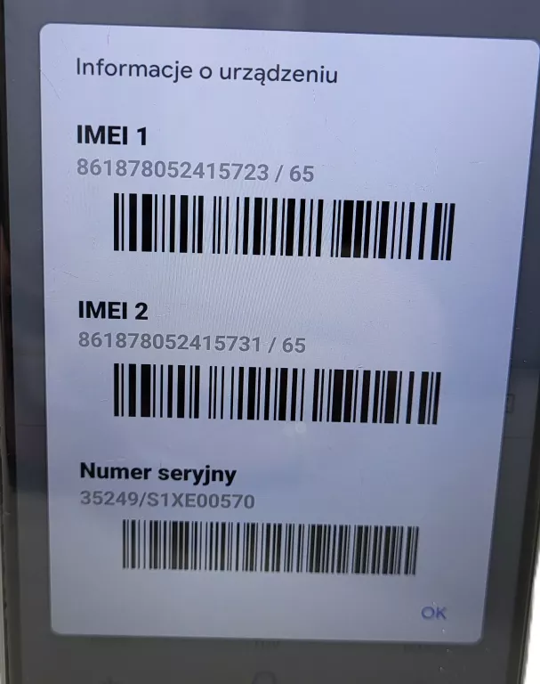 telefon-redmi-10-128bgimei-861878052415723bn-wbudowana-pamiec-202869-214189