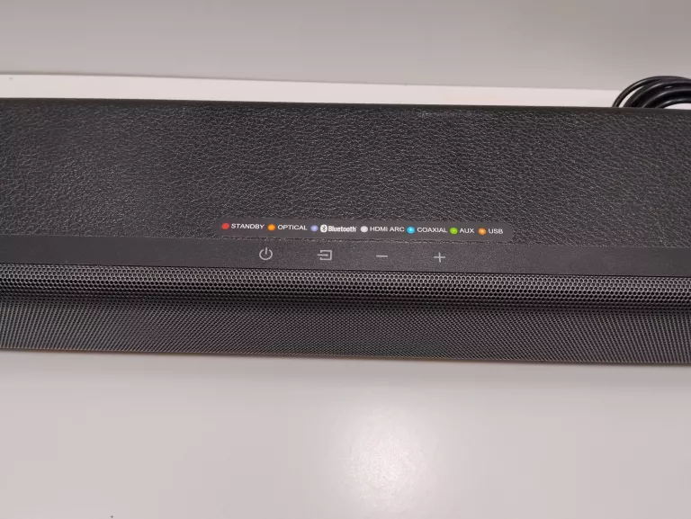 soundbar-hisense-hs214-ean-gtin-6942147461464