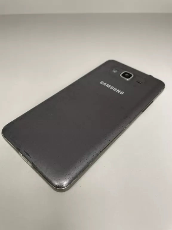 samsung-galaxy-grand-prime-1-gb-8-gb-4g-przekatna-ekranu-500