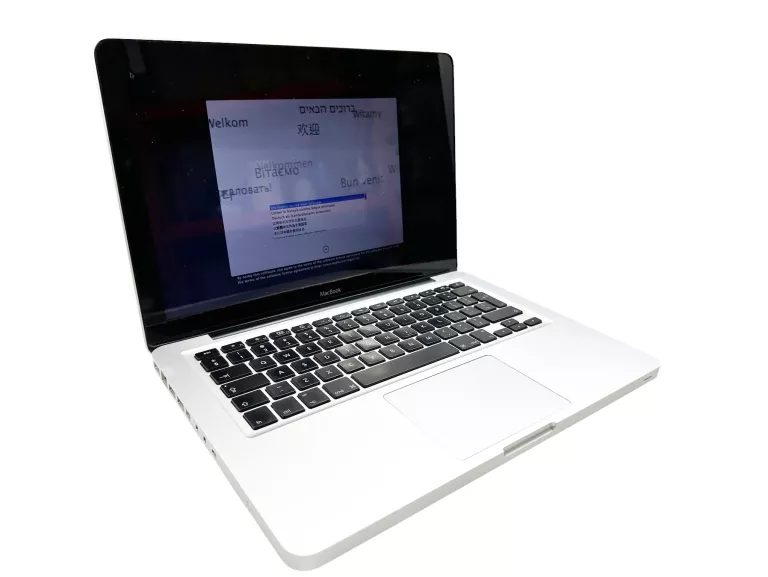 laptop-macbook-a1278-rozdzielczosc-px-4474-211453