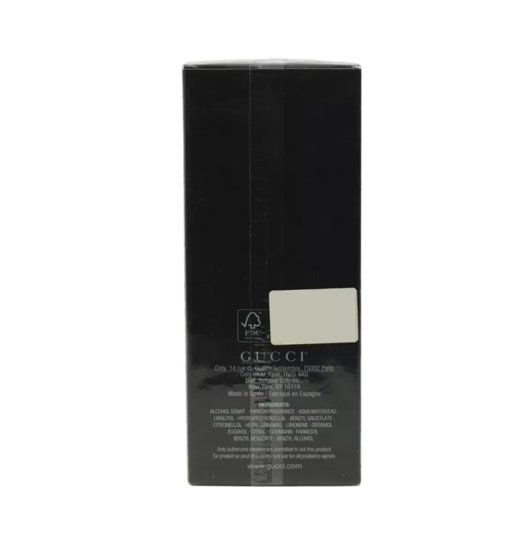 gucci-flora-gorgeous-jasmine-100-ml-edp-ean-gtin-3616303048181