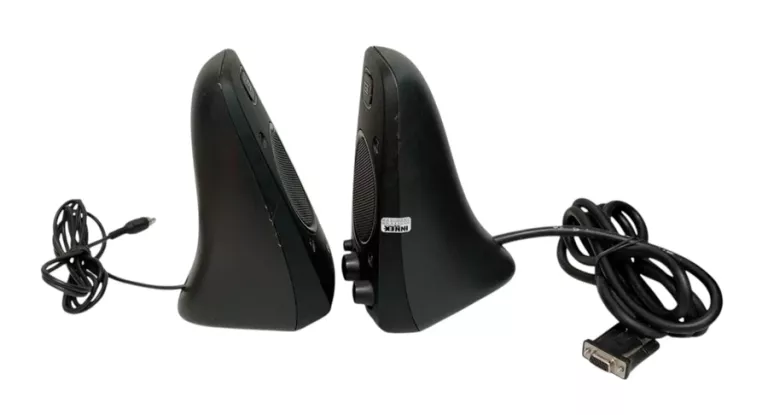 glosniki-logitech-z623-200w-thx-marka-248811-1142682