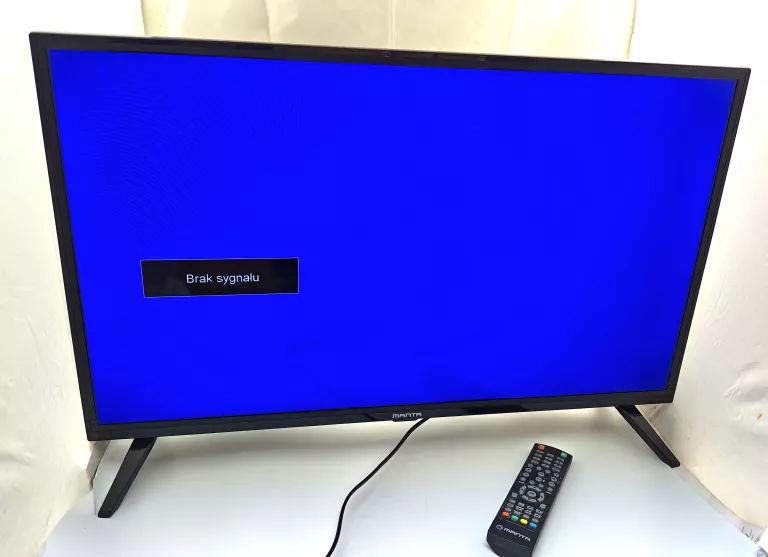 telewizor-manta-32lfn58c-32-1-go-maja-11a-libiaz