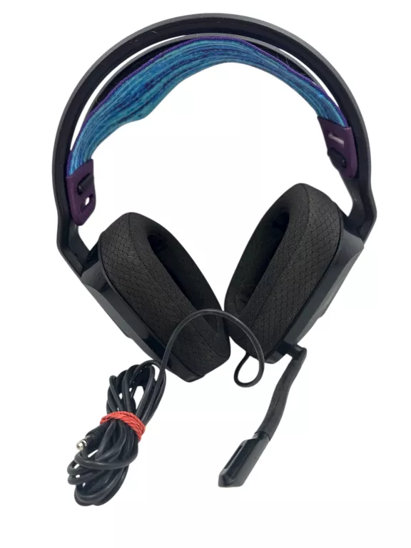 sluchawki-przewpdpwe-g335-dworcowa-1a-pisz