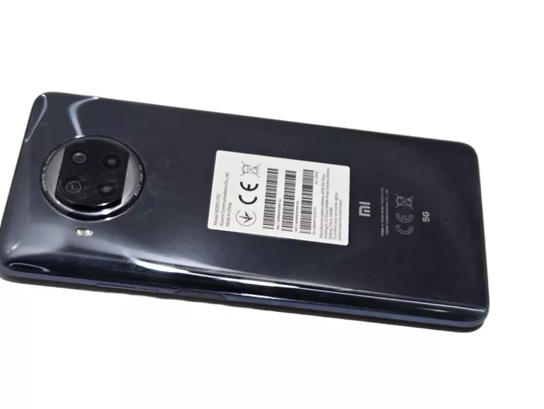 xiaomi-mi-10t-lite-5g-6128g-przekatna-ekranu-667