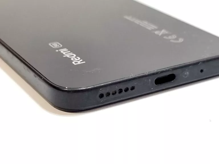 xiaomi-redmi-12-5g-128gb4gb-stan-11323-2