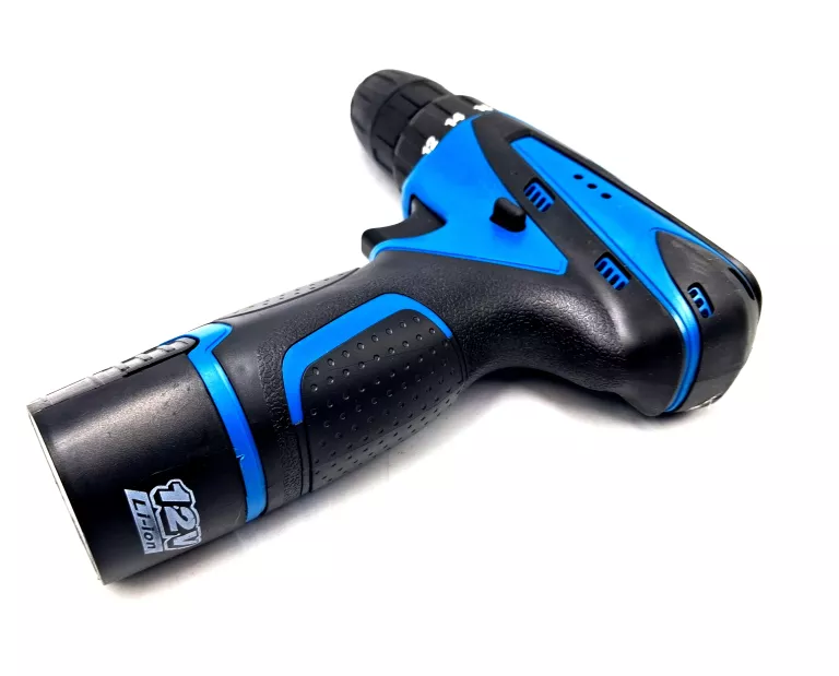 wkretarka-food-slicker-stan-11323-2