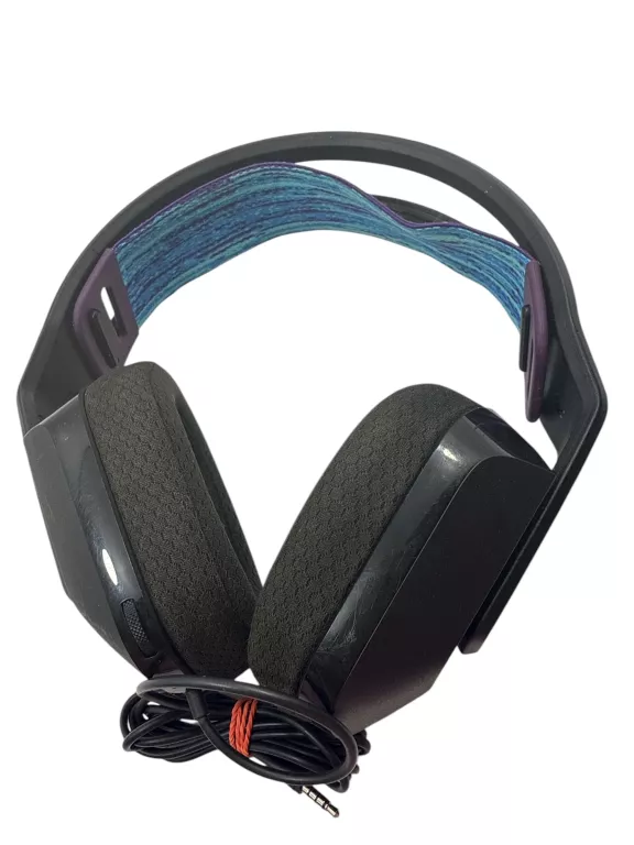 sluchawki-przewpdpwe-g335-kod-producenta-981001024