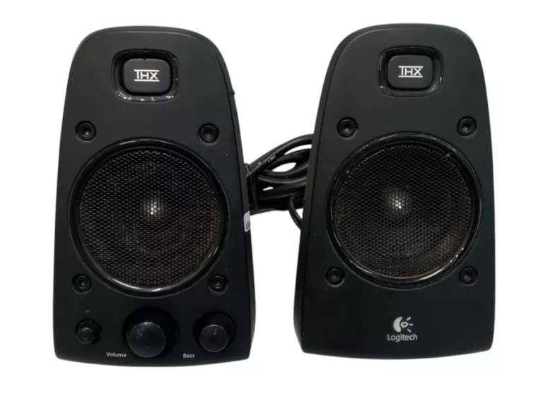glosniki-logitech-z623-200w-thx-stan-11323-2