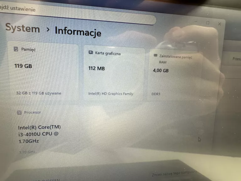 lenovo-thinkpad-t440-i3-120gb-win-11-pro-wielkosc-pamieci-ram-200941-2177