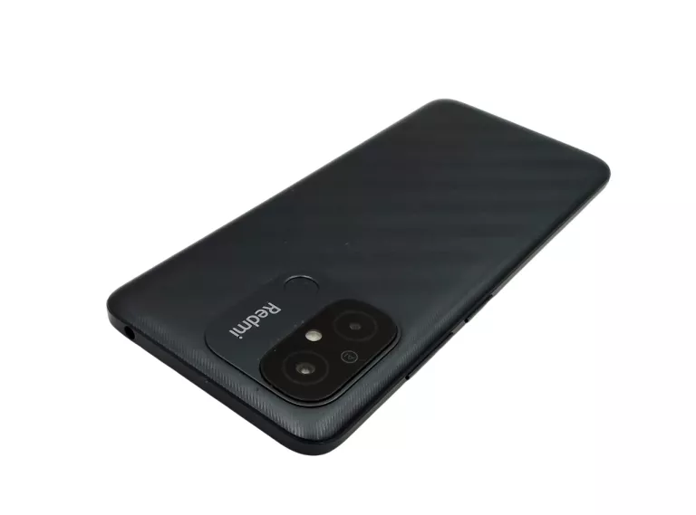 telefon-xiaomi-redmi-12-c-4g-364-gb-671-5000mah-typ-202685-212929