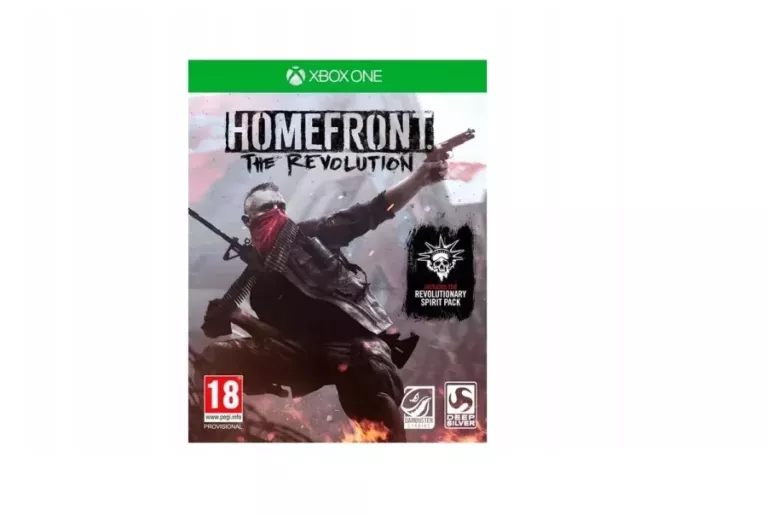 homefront-the-revolution-microsoft-xbox-one-olszewskiego-73-wroclaw