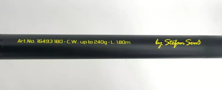 wedka-black-cat-black-passion-vertical-180m-240gblack-cat-passion-fd-660-kod-producenta-16582-180