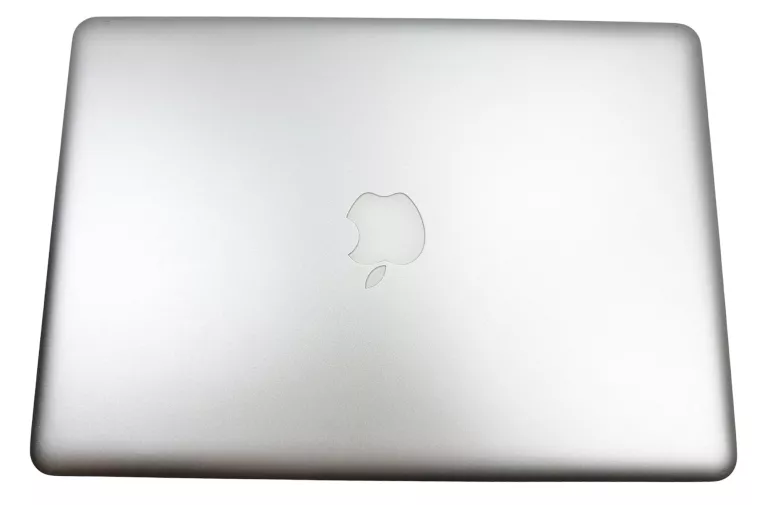 laptop-macbook-a1278-ean-gtin-0732330367194