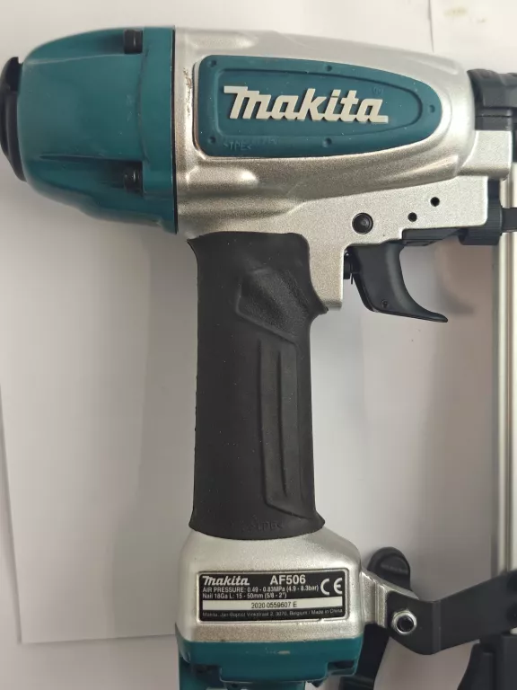 gwozdziarka-makita-af-506-ean-gtin-4005010280608