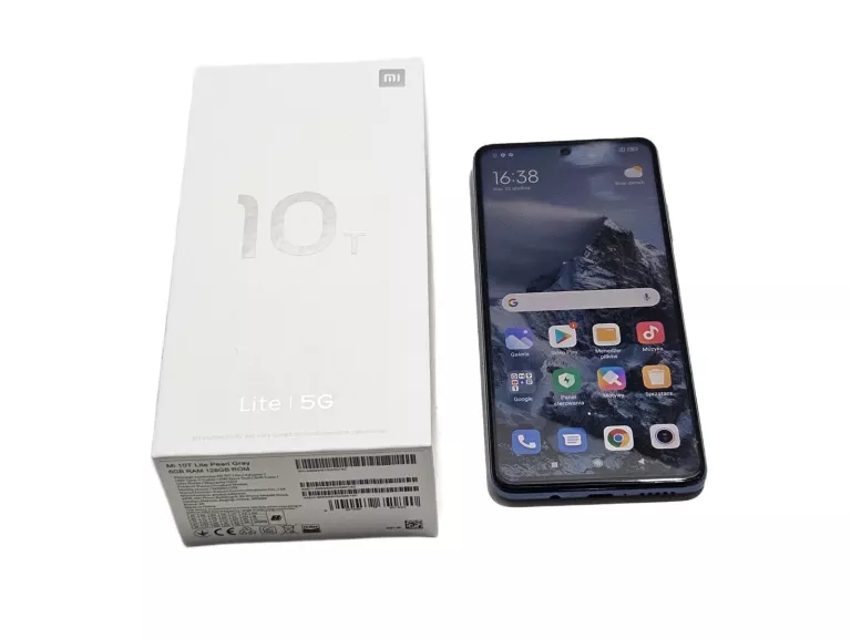 xiaomi-mi-10t-lite-5g-6128g-zgorzelecka-44-boleslawiec-max