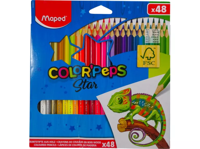 kredki-olowkowe-trojkatne-maped-colorpeps-star-48-sztuk-warszawska-38-katowice
