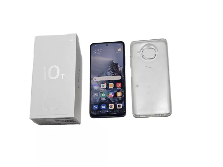 xiaomi-mi-10t-lite-5g-6128g-ean-gtin-6941059651840