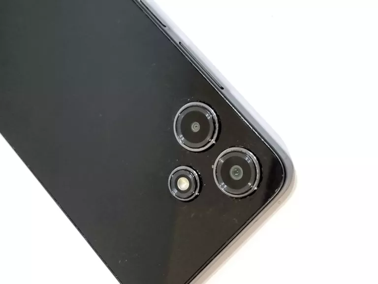 xiaomi-redmi-12-5g-128gb4gb-wbudowana-pamiec-202869-214189