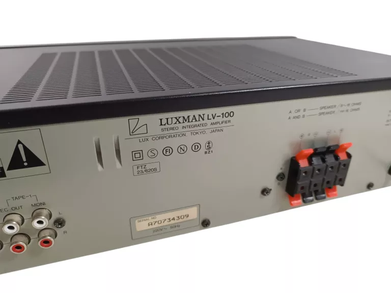 wzmacniacz-luxman-lv-100-marka-248811-1952335