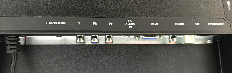 telewizor-manta-32lfn58c-32-typ-telewizora-211486-250142