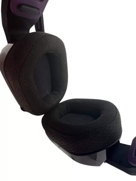 sluchawki-przewpdpwe-g335-stan-11323-2