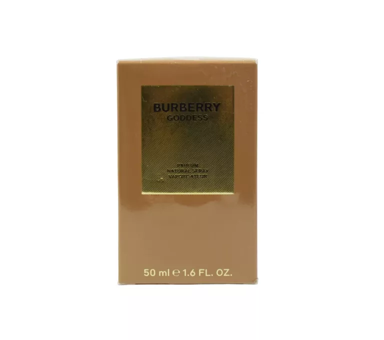 burberry-goddess-parfum-50-ml-ean-gtin-3616305271556
