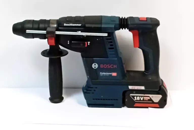 mlotowiertarka-bosch-professional-gbh-18v-26-f-komplet-ean-gtin-3165140903547