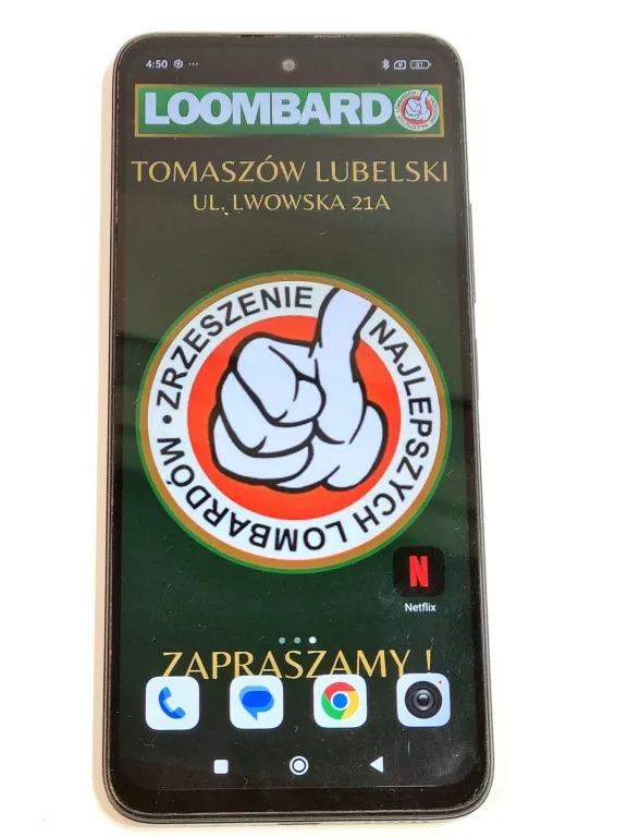 xiaomi-redmi-12-5g-128gb4gb-lwowska-21a-sj-tomaszow-lubelski