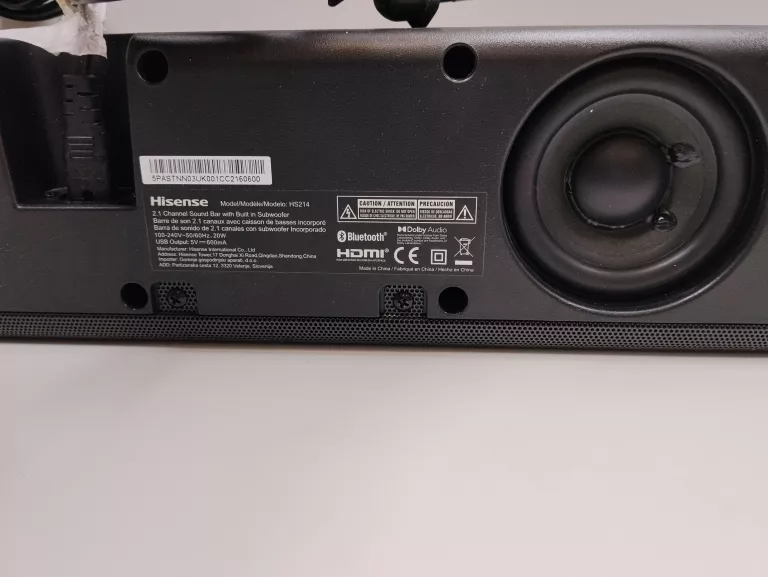 soundbar-hisense-hs214-system-dzwieku-208026-235142