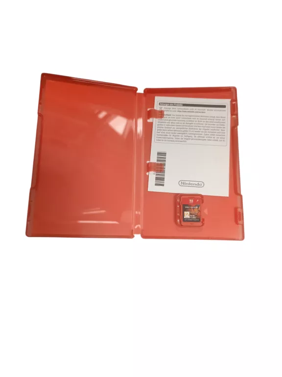 gra-street-fighter-years-1-2-pl-ns-2-ean-gtin-045496312428