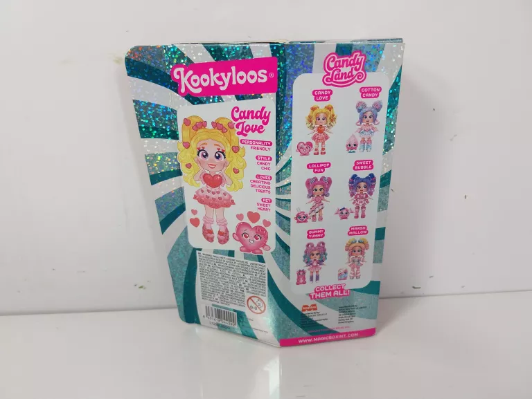 kookyloos-candy-land-candy-love-lalka-mini-figurka-laleczka-serduszko-ean-gtin-5905957830333