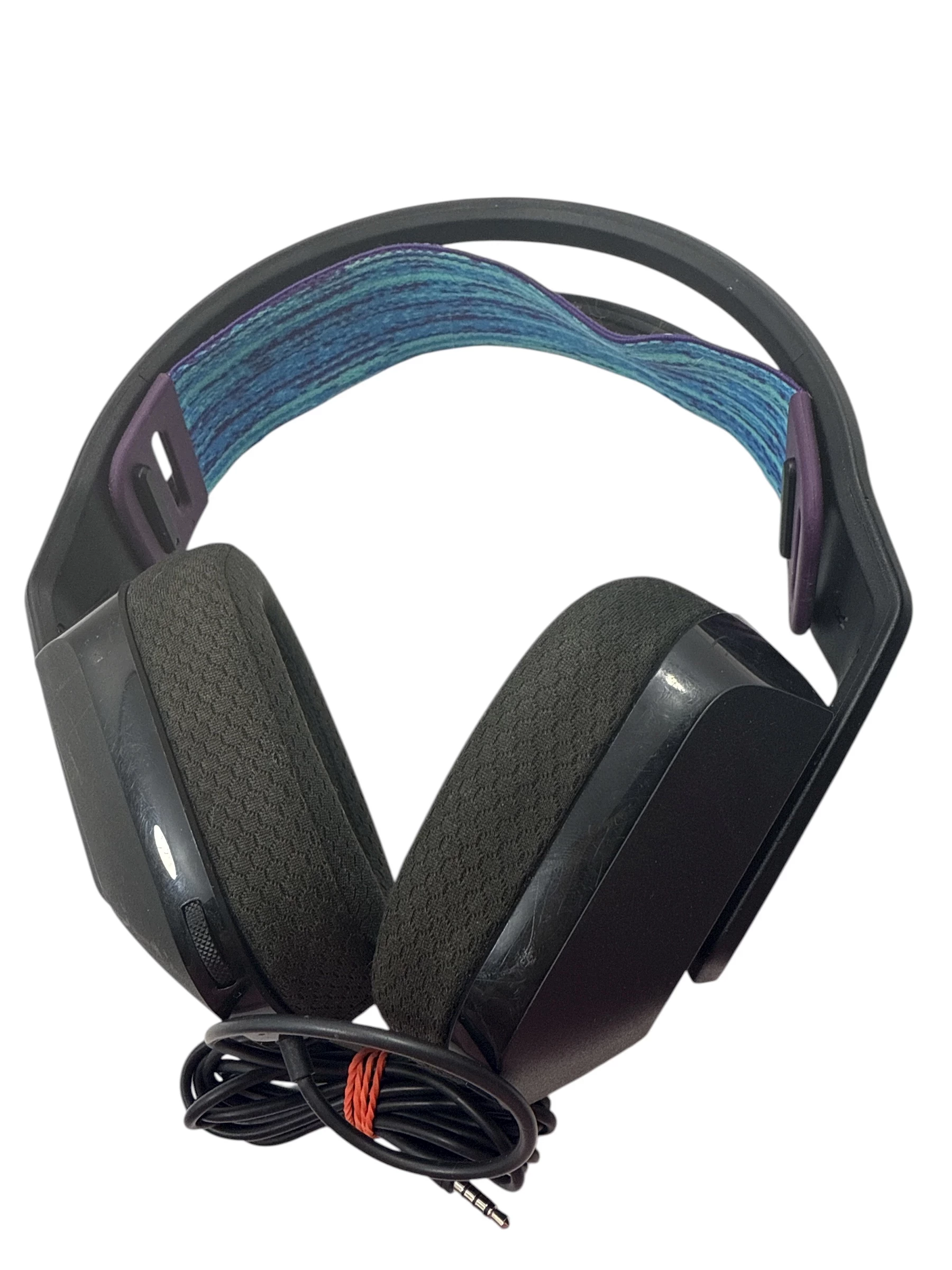 sluchawki-przewpdpwe-g335-kod-producenta-981001024