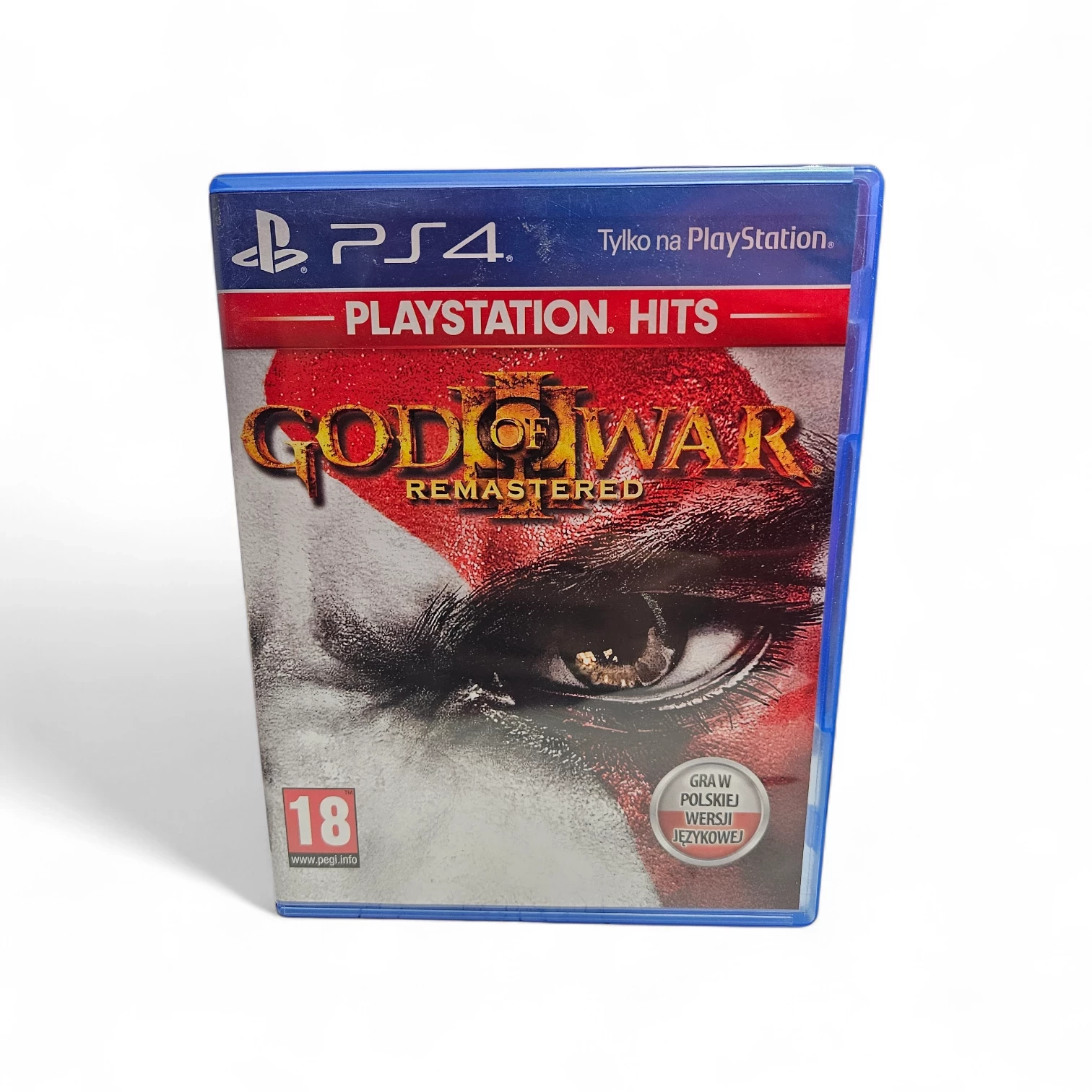 gra-na-ps4-god-of-war-iii-remastered-daszynskiego-9a-bogatynia-pro