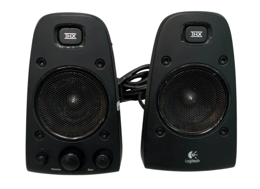 glosniki-logitech-z623-200w-thx-stan-11323-2