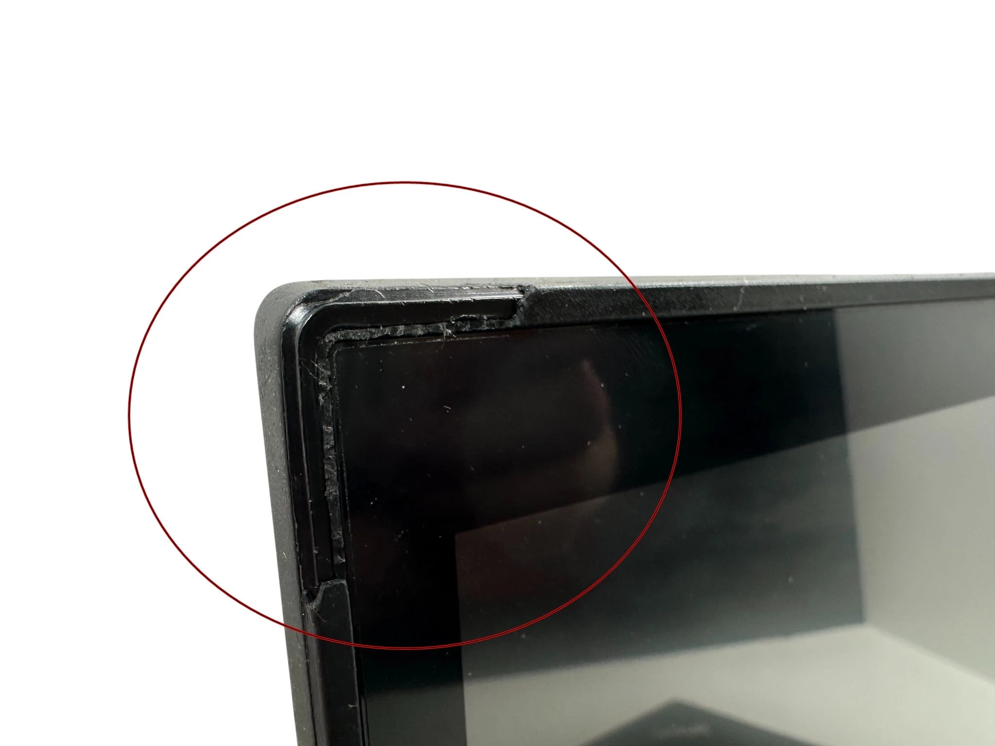 lenovo-thinkpad-t440-i3-120gb-win-11-pro-stan-11323-2