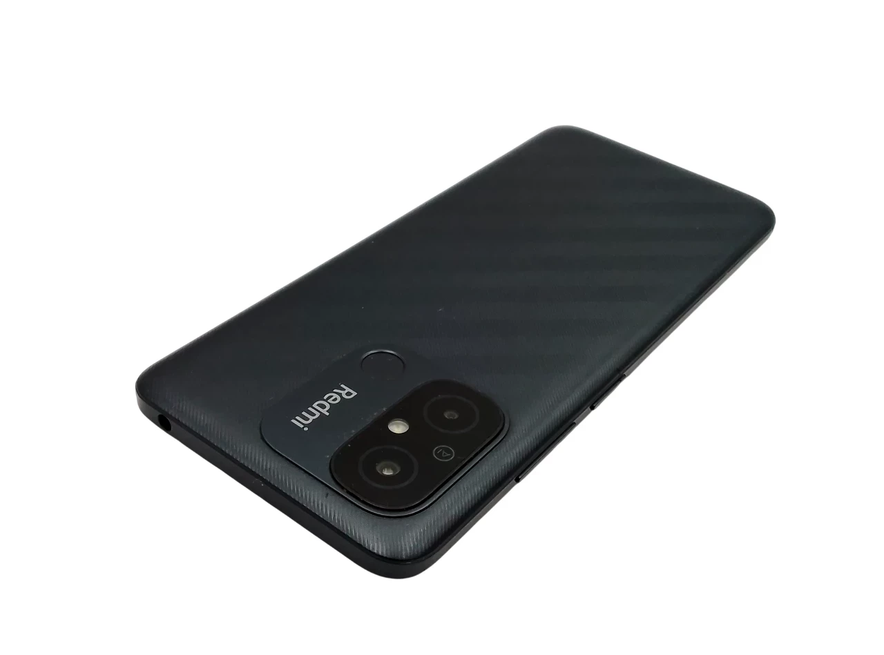 telefon-xiaomi-redmi-12-c-4g-364-gb-671-5000mah-typ-202685-212929