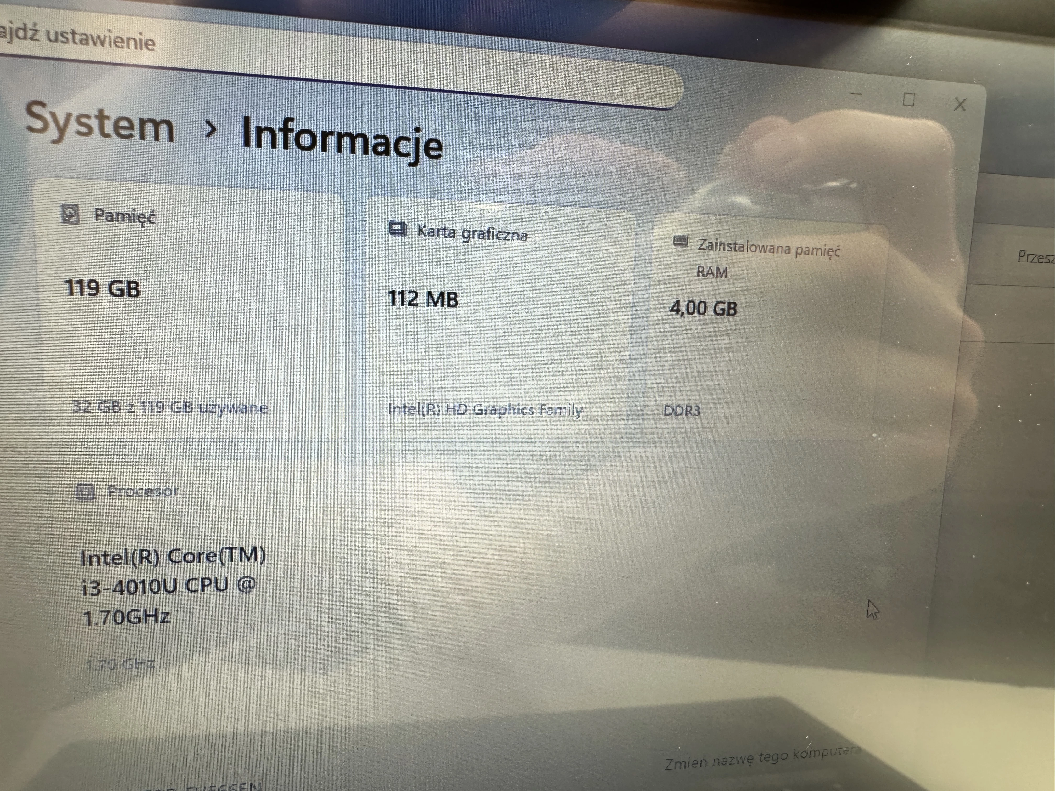 lenovo-thinkpad-t440-i3-120gb-win-11-pro-system-operacyjny-201865-2