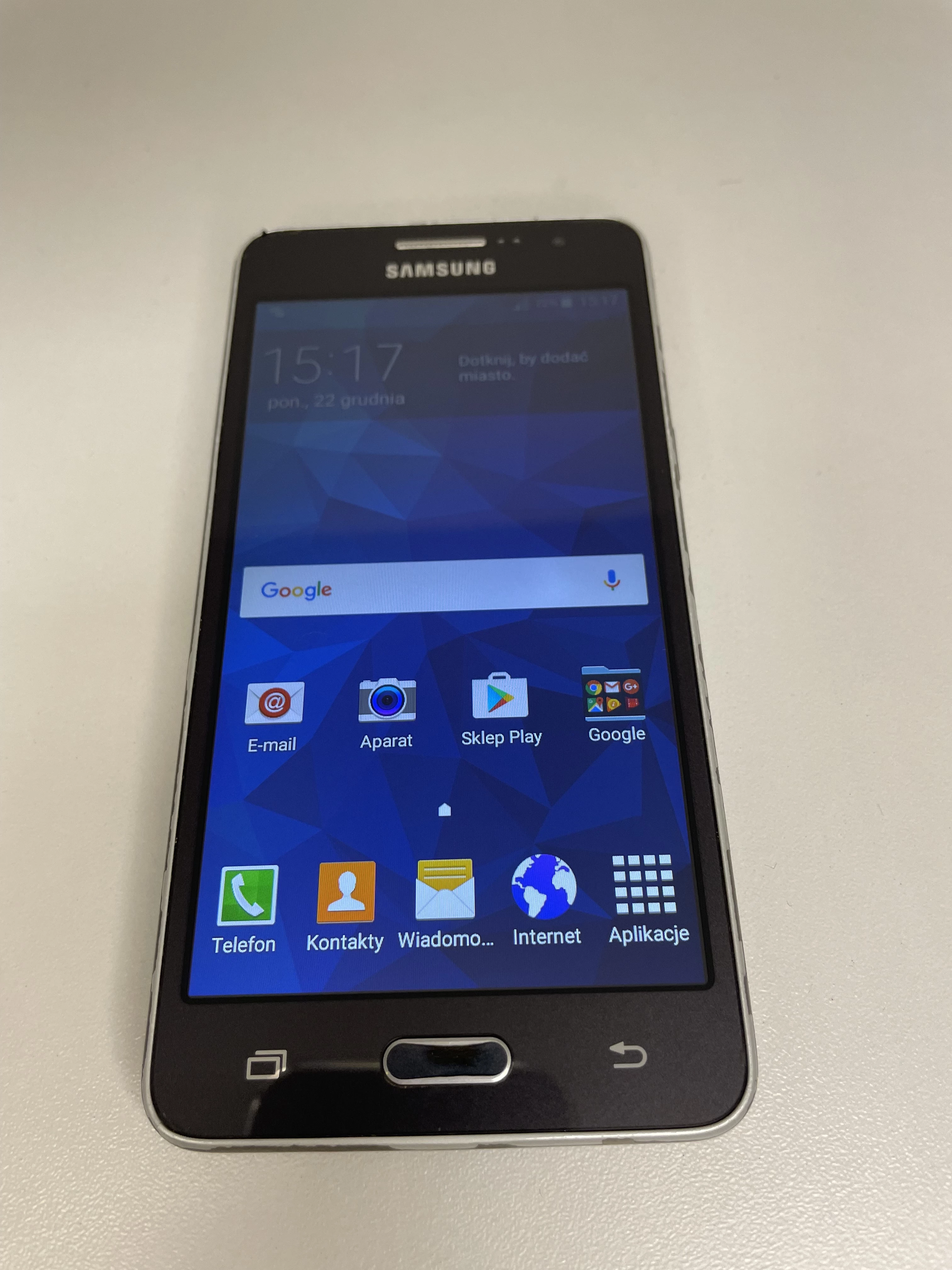 samsung-galaxy-grand-prime-1-gb-8-gb-4g-stan-11323-2