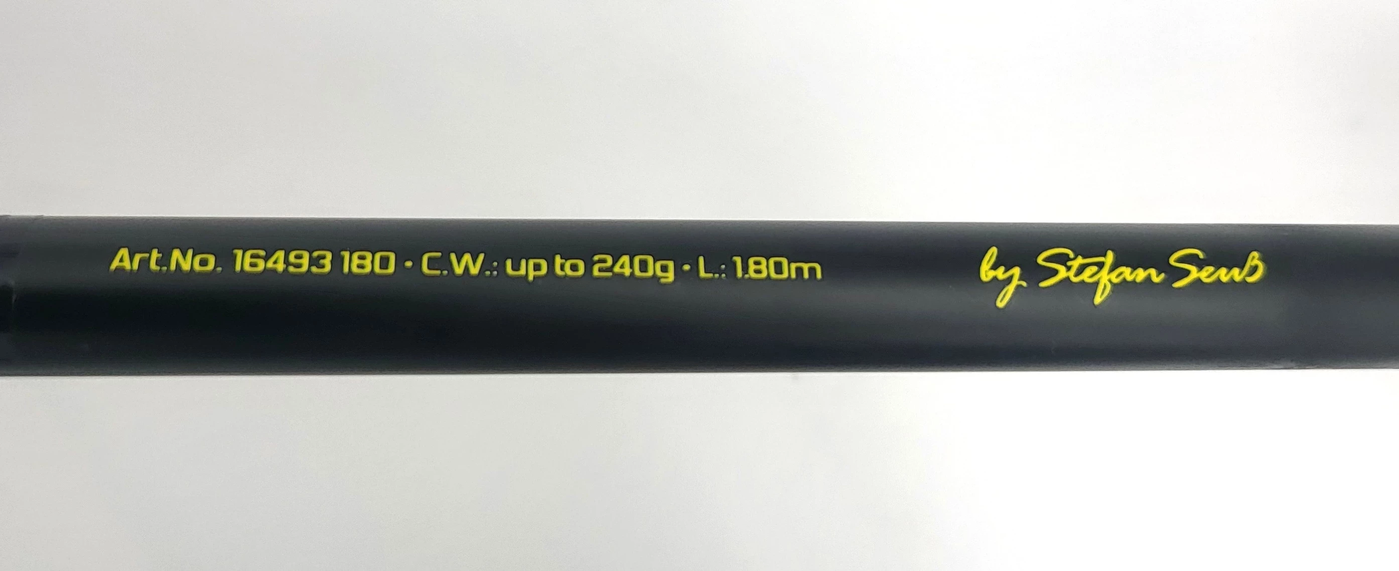 wedka-black-cat-black-passion-vertical-180m-240gblack-cat-passion-fd-660-kod-producenta-16582-180