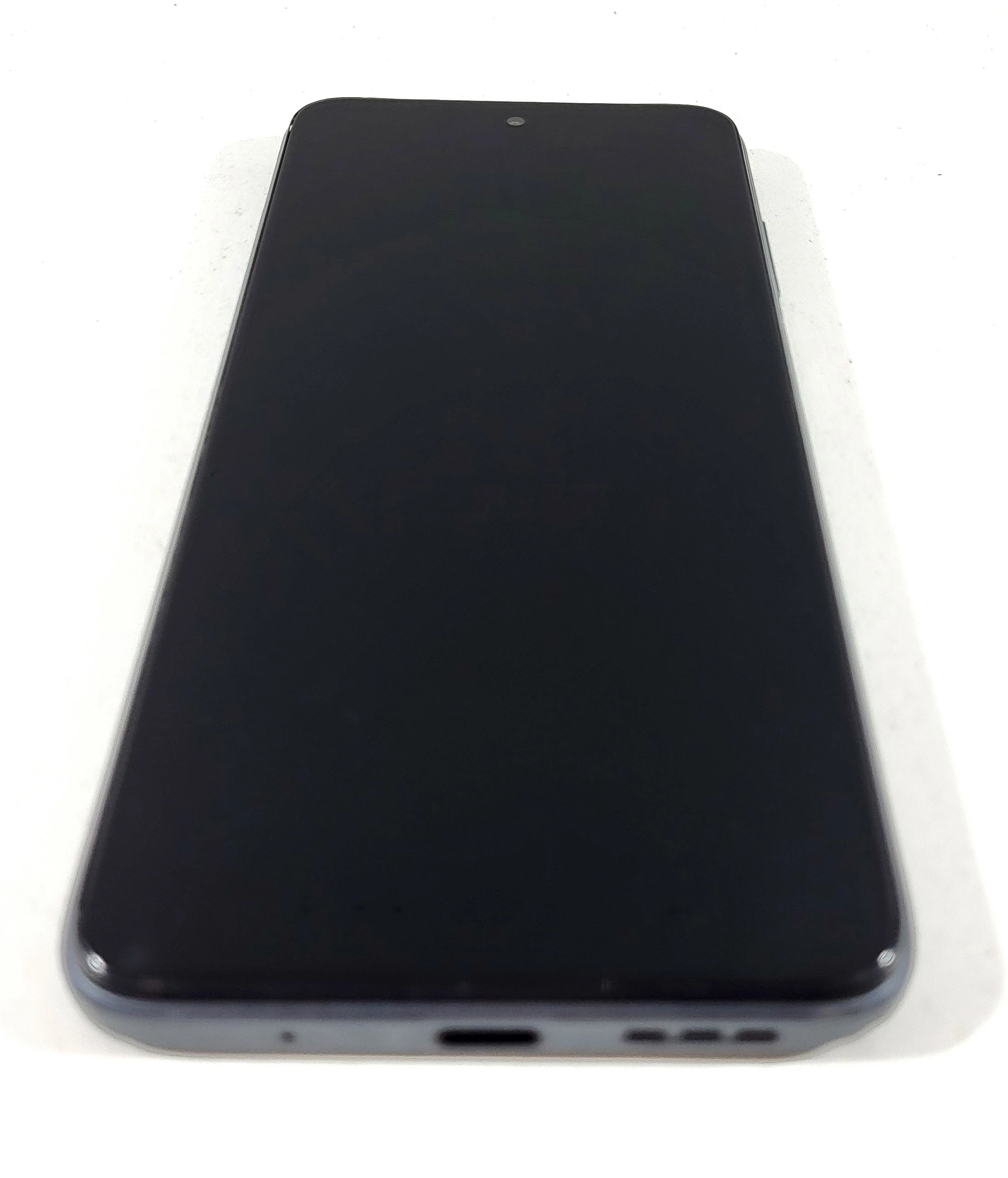 telefon-redmi-10-128bgimei-861878052415723bn-stan-11323-2