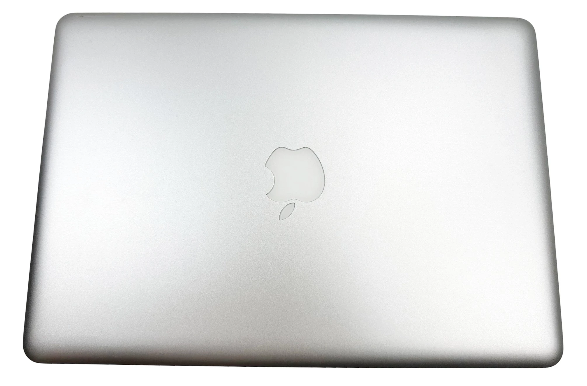 laptop-macbook-a1278-ean-gtin-0732330367194