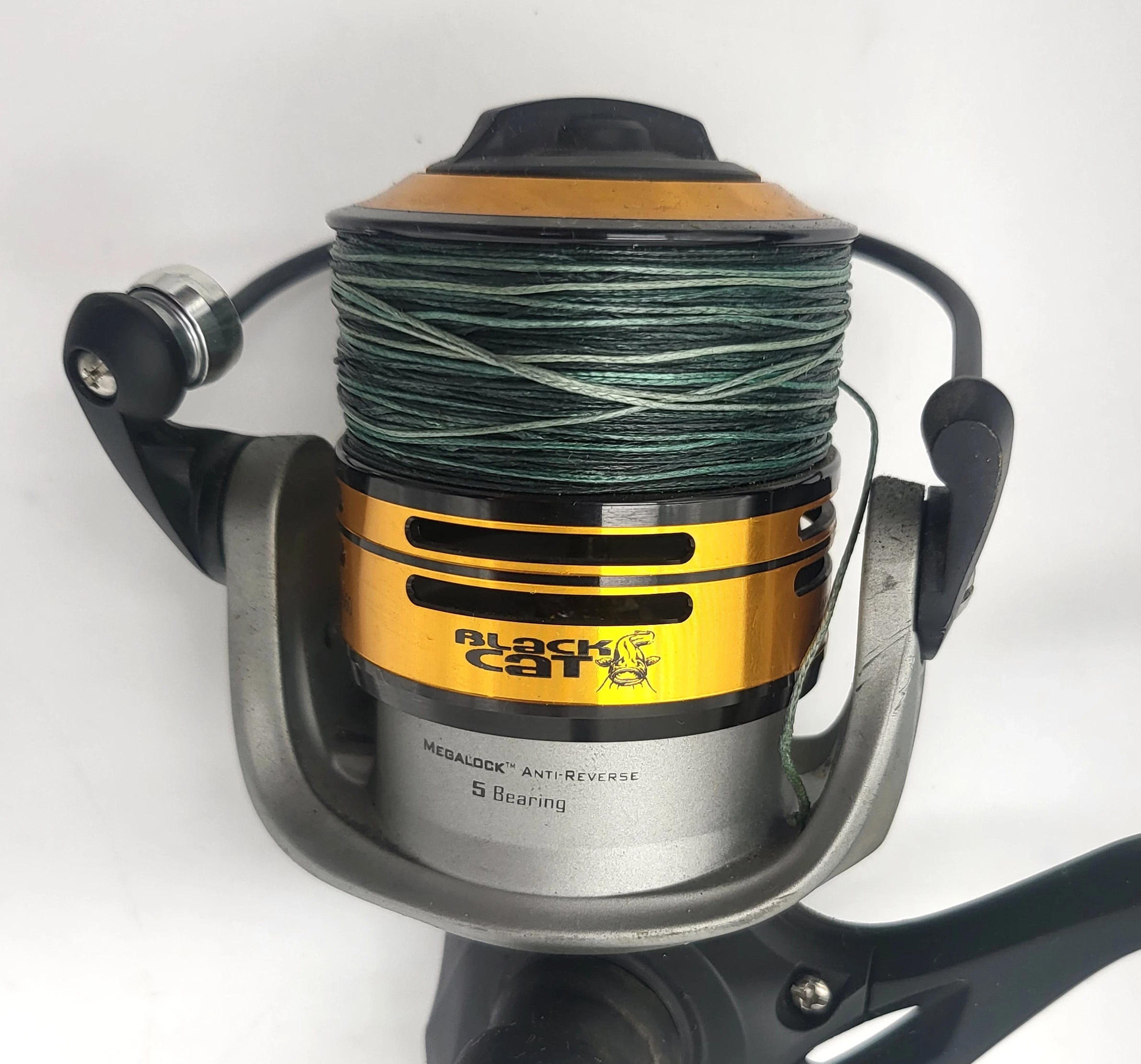 wedka-black-cat-black-passion-vertical-180m-240gblack-cat-passion-fd-660-stan-11323-2